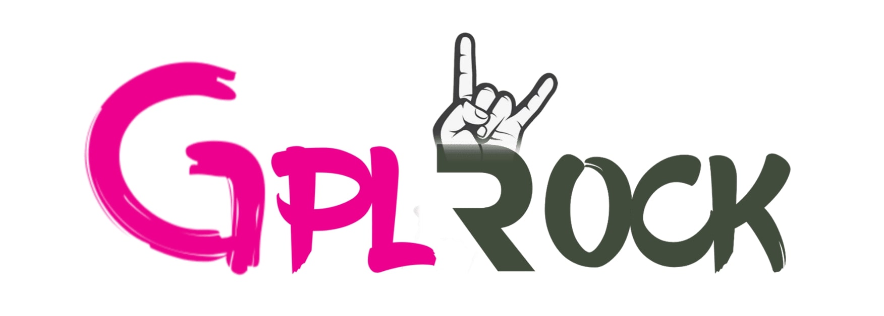 Shokusei – Japanese Restaurant & Sushi Bar Elementor Template Kit